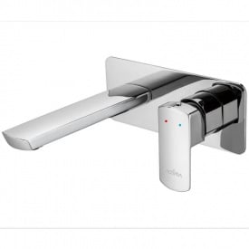 Змішувач для раковини Excellent Pride AREX.4015CR