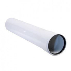 Удлинитель Bosch AZ 411 2000 мм 80/80