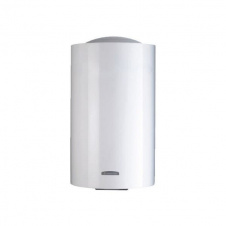 Водонагреватель накопительный Ariston Ari 200 VERT 560 THER MO EU