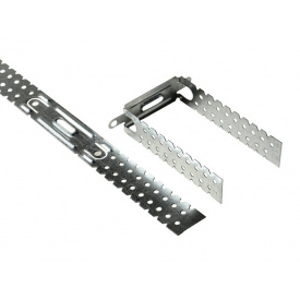 Супер Підвіс універсальний прямий (Скоба) 250x0,65