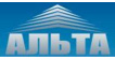 Альта
