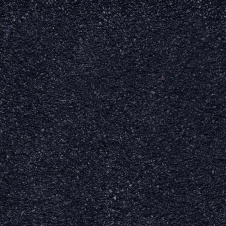 Композитная черепица Metrotile Metro Roman 1290х415 мм Coal Black
