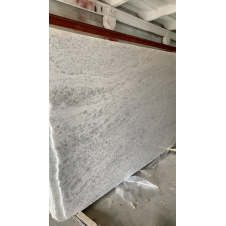 Кварц Iceberg 2cm 298-197