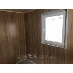 Проходная 12 м/кв Київ