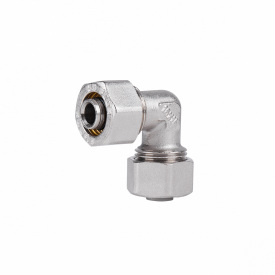 Кутик обжимний SD Plus 16 SD155W1616