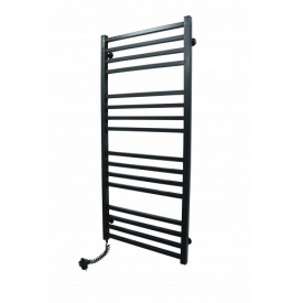 Рушникосушка електрична KOSSER Велді 1200х600/16 EL з таймером