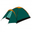 Палатка Totem Summer 3 Plus V2 (TTT-031) Кременец