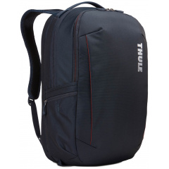 Рюкзак Thule Subterra Backpack 30L (Mineral) TH 3203418 Ужгород