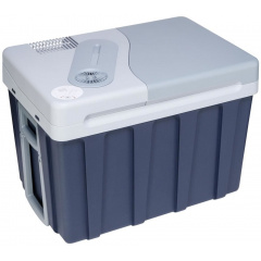 Холодильник термоэлектрический портативный Waeco Mobicool W40 AC/DC (9105302773) Луцк