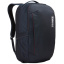 Рюкзак Thule Subterra Backpack 30L (Mineral) TH 3203418 Ужгород