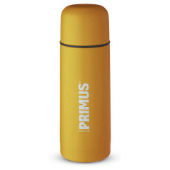 Термос Primus Vacuum Bottle 0.75 л Yellow (47891) Київ