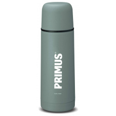 Термос Primus Vacuum Bottle 0.35 л Frost (47878) Хмельницкий