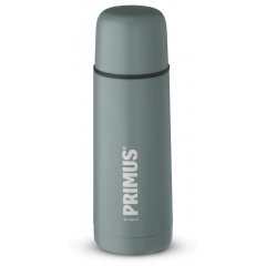 Термос Primus Vacuum Bottle 0.5 л Frost (47884) Житомир