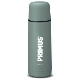 Термос Primus Vacuum Bottle 0.35 л Frost (47878)