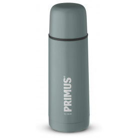 Термос Primus Vacuum Bottle 0.5 л Frost (47884)