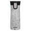 Термокухоль Contigo Stainless Steel Coffee Couture Speckled Slate (2103524) Київ