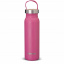 Бутылка Primus Klunken Bottle 0.7 л Pink (47862) Львов