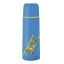 Термос Primus Vacuum Bottle 0.35 л Pippi Blue (45632) Переяслав-Хмельницький