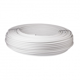 Труба PE-AL-PERT Icma 20х2 мм 100 м №P199