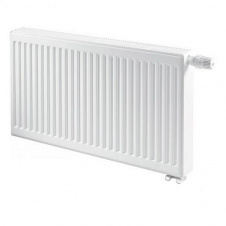 Фото - Kermi Радиатор стальной Therm-X2 Profil-V FTV 33 500x800 мм 2218 Вт Kermi Радиатор стальной Therm-X2 Profil-V FTV 33 500x800 мм 2218 Вт