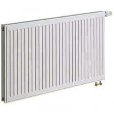 Kermi Радиатор стальной Therm-X2 Profil-V FTV 33 500x1400 3882 Вт