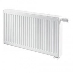 Kermi Радіатор сталевий Therm-X2 Profil-V FTV 33 500x500 мм 1387 Вт Кременчук