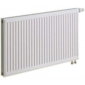 Kermi Радіатор сталевий Profil-V FTV 11 300x600 447 Вт