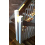 Изготовление деревянных лестниц в дом без использования металлического каркаса Харьков