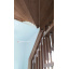 Виготовлення якісних сходів з твердих порід деревини Тернопіль