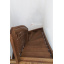 Изготовление качественных лестниц из твердых пород древесины Харьков
