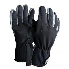 Перчатки водонепроницаемые Dexshell Ultra Weather Outdoor Gloves р.S зимние (DGCS9401S) Хмельницкий