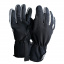 Перчатки водонепроницаемые Dexshell Ultra Weather Outdoor Gloves р.S зимние (DGCS9401S) Вараш