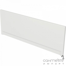 Передня панель для ванни Cersanit Lorena Flavia Octavia 170
