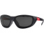 Защитные затемненные очки Milwaukee Premium (4932471886) Бровары