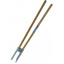 Ручной копатель Spear&Jackson для отверстий (PHD-WH) Тернопіль