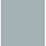 Імпрегнат LuxDecor Njord Скалистий берег 2,5л Гуляйполе