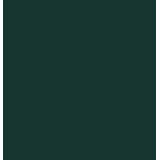 Імпрегнат LuxDecor Njord Ісландська долина 2,5л Калуш