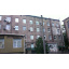 Утеплення будинку базальтової ватою 50 мм Київ
