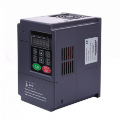 Частотный преобразователь Optima B603-2003 2,2 кВт для 3-х фазных насосов (9087) Кременчук