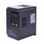 Частотный преобразователь Optima B603-2003 2,2 кВт для 3-х фазных насосов (9087) Кременчук