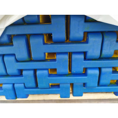 Деревянная балка для опалубки перекрытий 3.3 м Техпром Обухов