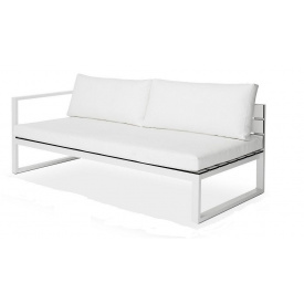 Модульный диван в стиле LOFT (NS-1008)