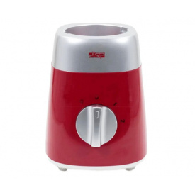 Блендер бытовой стационарный 00W DSP KJ 2038A