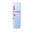 Увлажнитель для кожи лица VigohA Nano Mist Sprayer RK-L6 Сумы