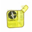 Чаша для блендера JTC 1.5 литра с ножами желтая Бисфенол отсутствует Івано-Франківськ