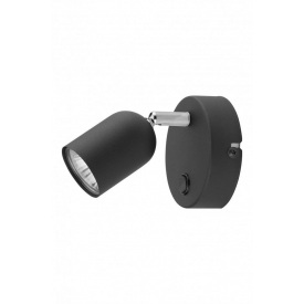 Бра TOP 1 BK TK-Lighting 4415
