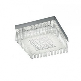 Потолочный светильник TRIO Topas (R62361200 )