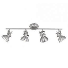 Потолочный спот TRIO R80154007 Gina (R80154007)