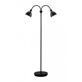 Торшер Ray 63224003 Nordlux