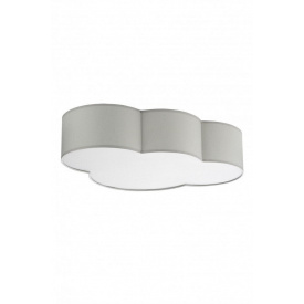 Люстра CLOUD GY TK-Lighting 3145